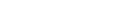 OQ_Logo