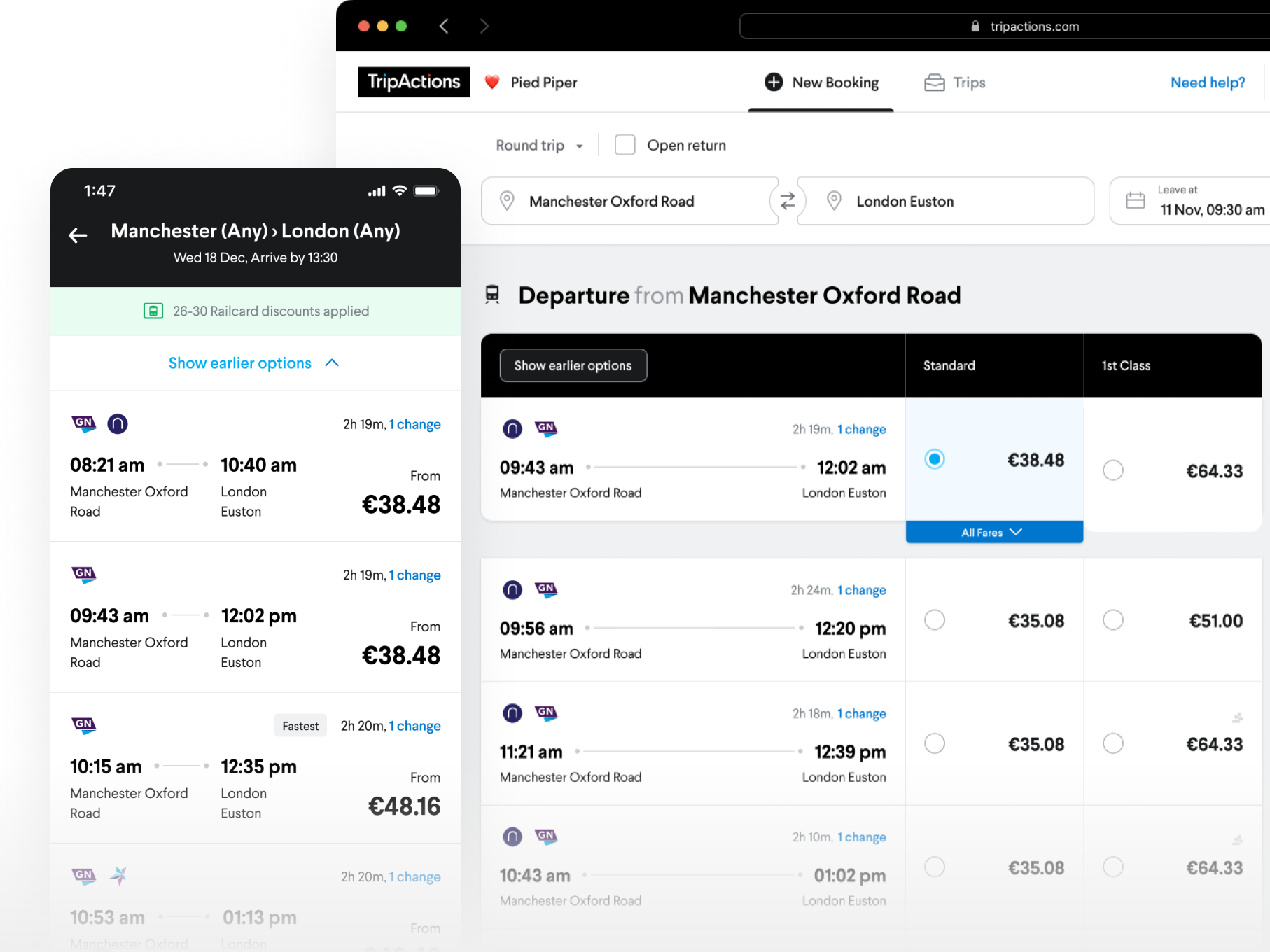 Design_phase_01 Design_phase_01