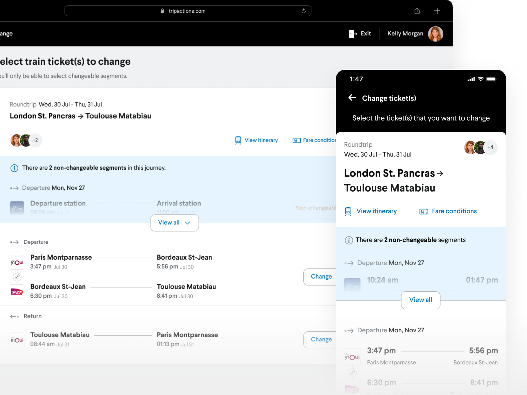 Design_phase_02 Design_phase_02