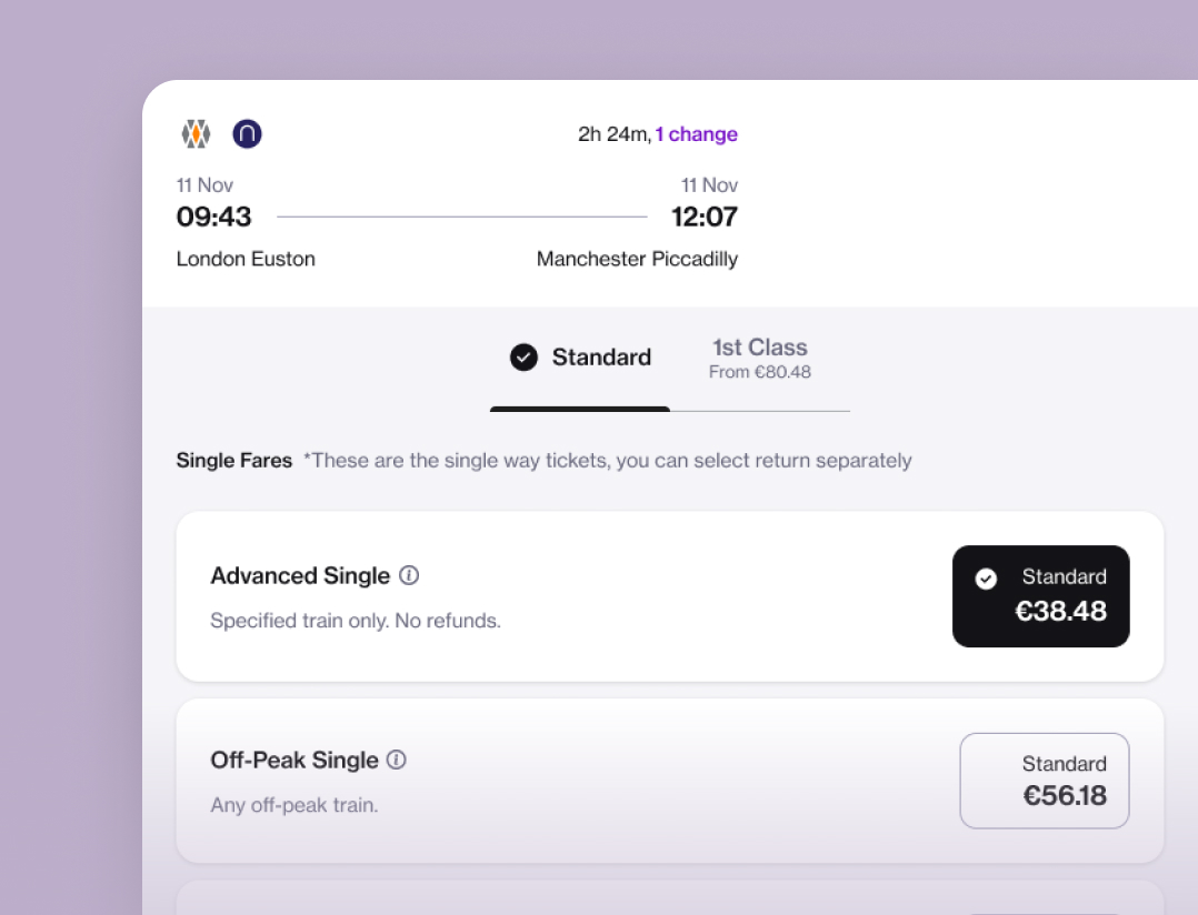 Key_elements_fares Key_elements_fares
