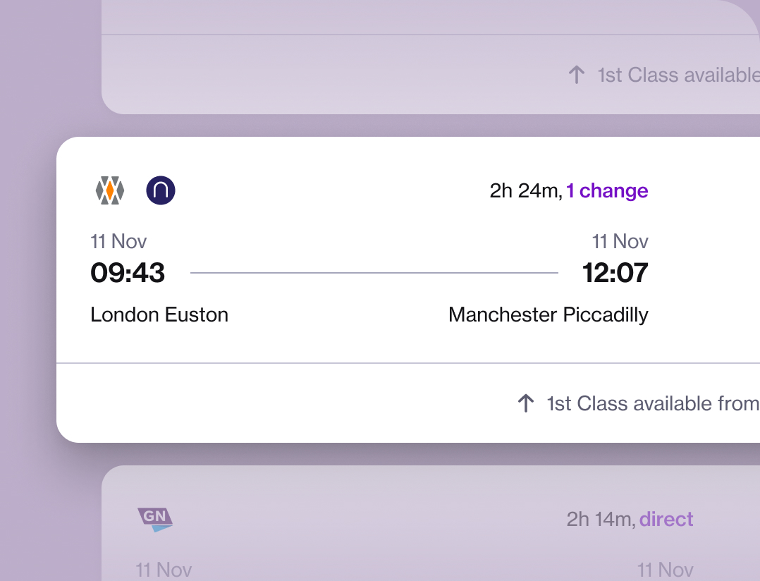 Key_elements_optioncard Key_elements_optioncard