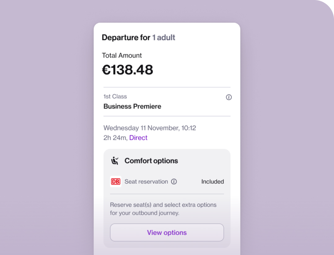 Key_elements_sidebar Key_elements_sidebar
