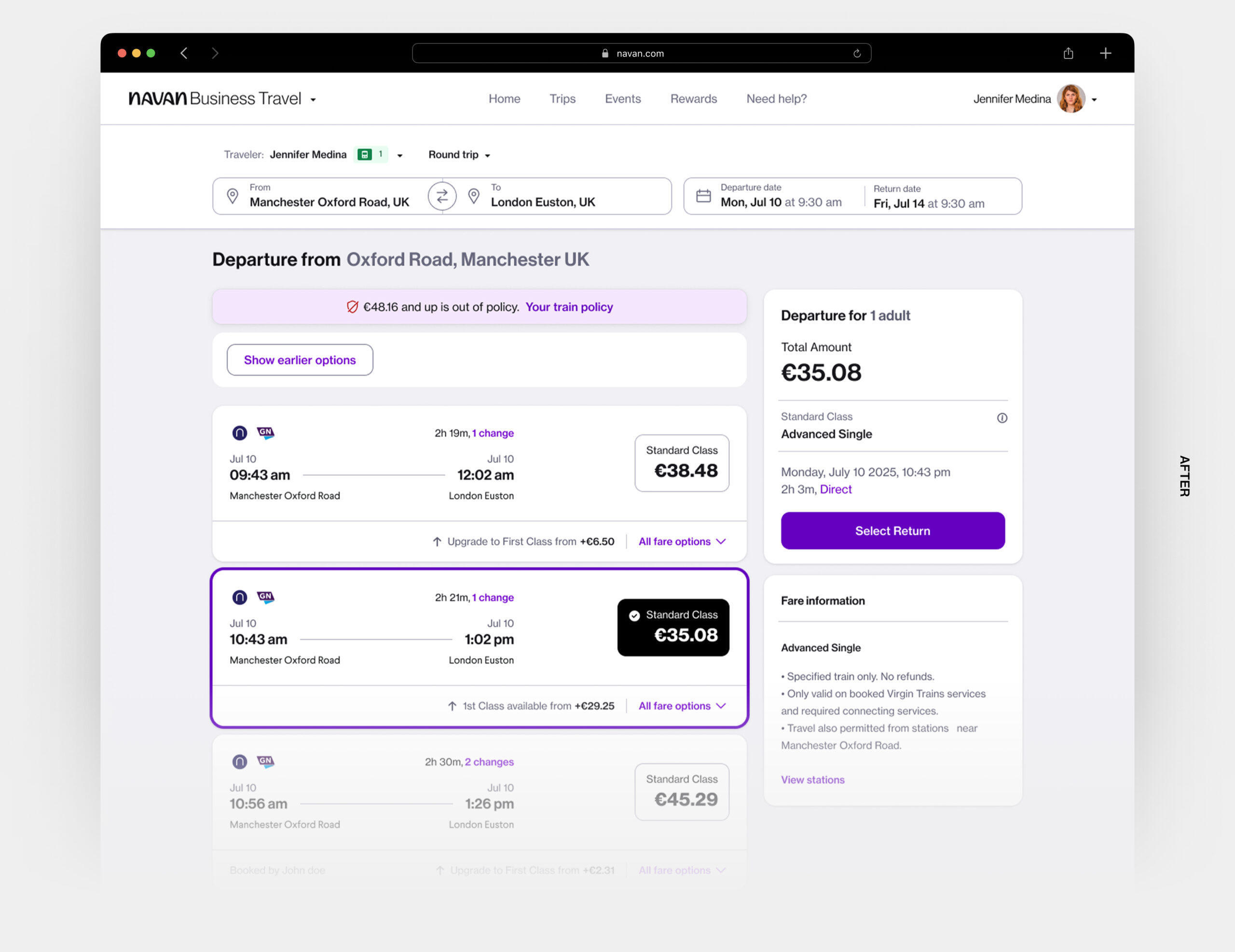 Search_results_after_1