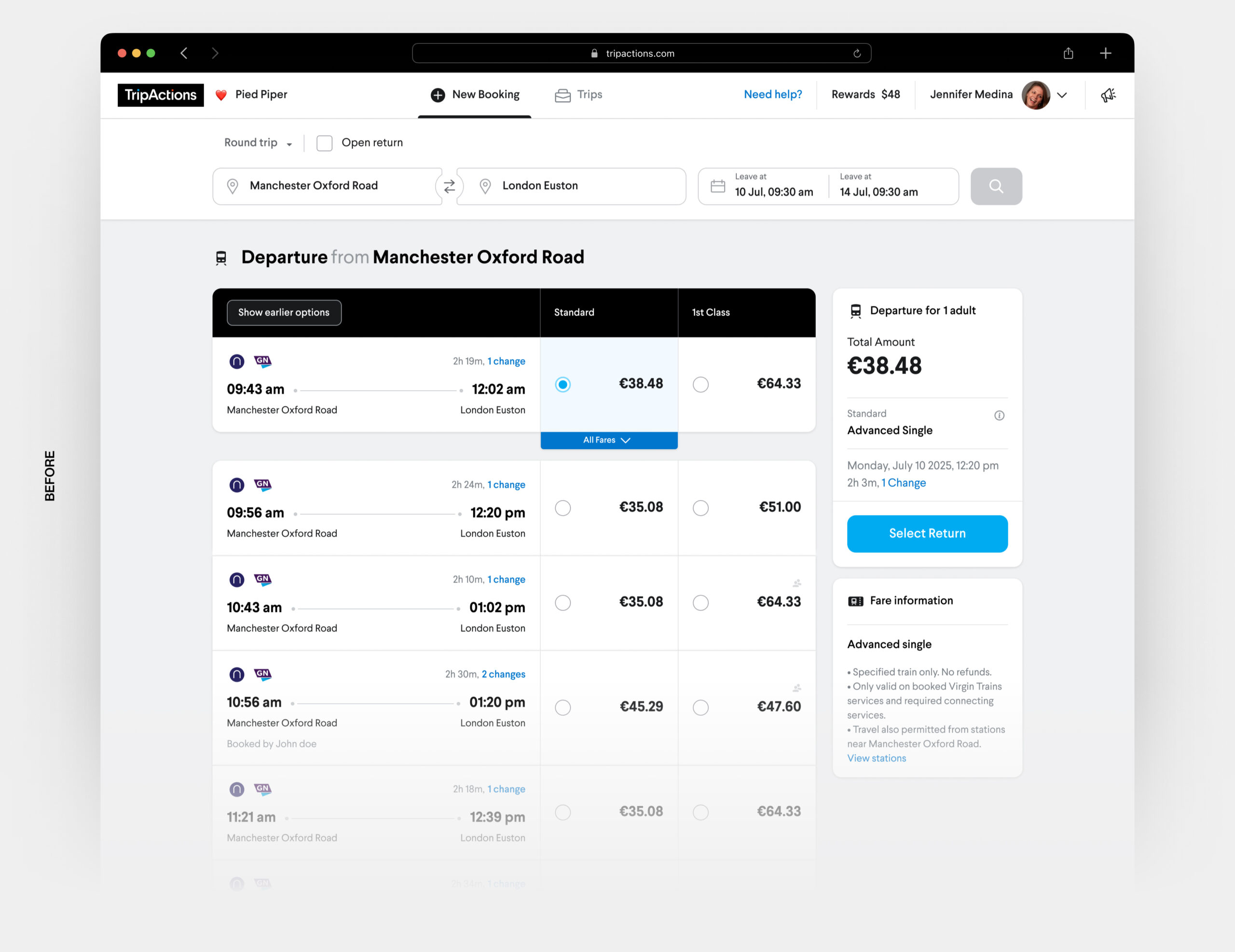 Search_results_before_1