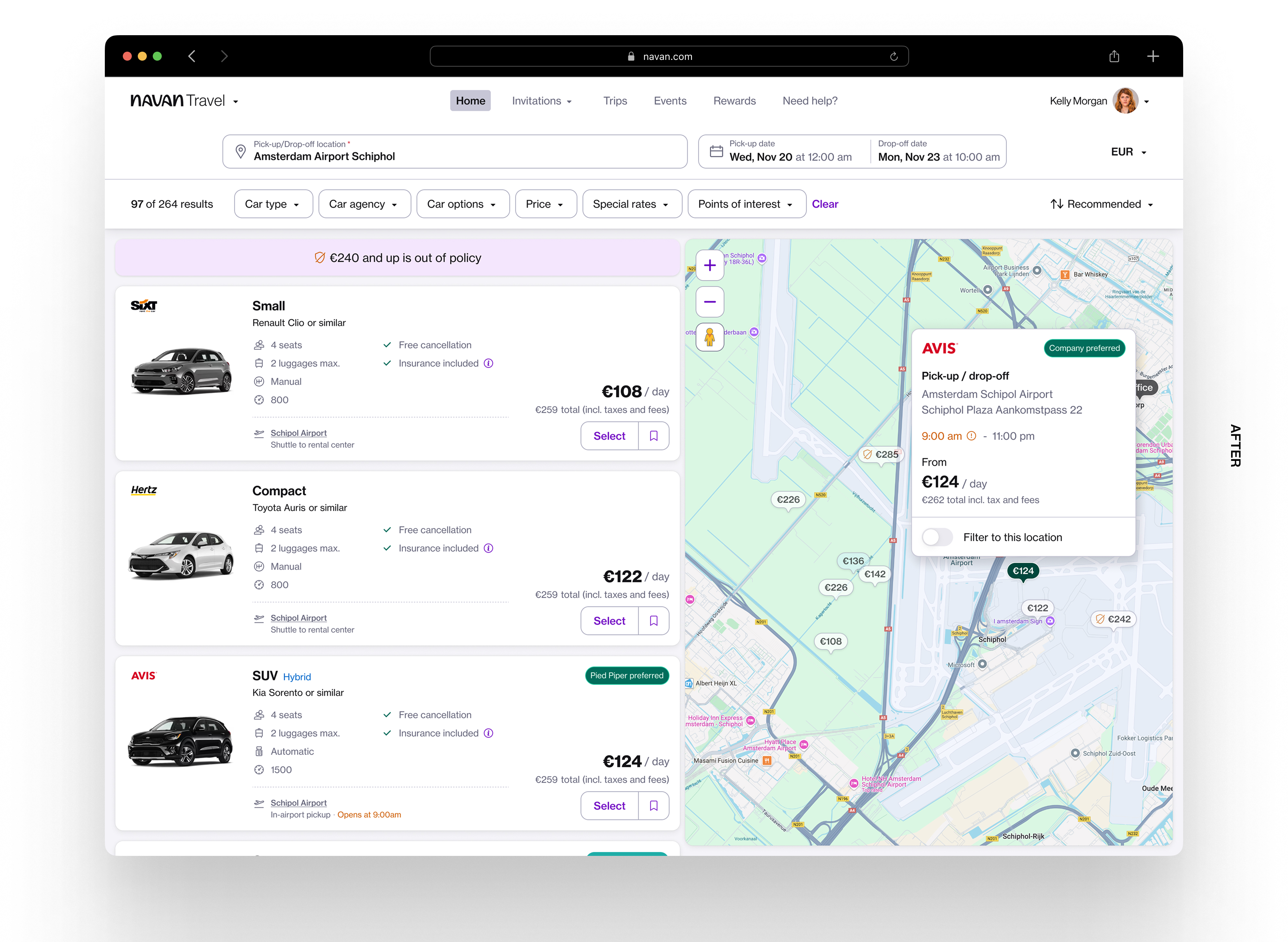 Cars_comparison_after
