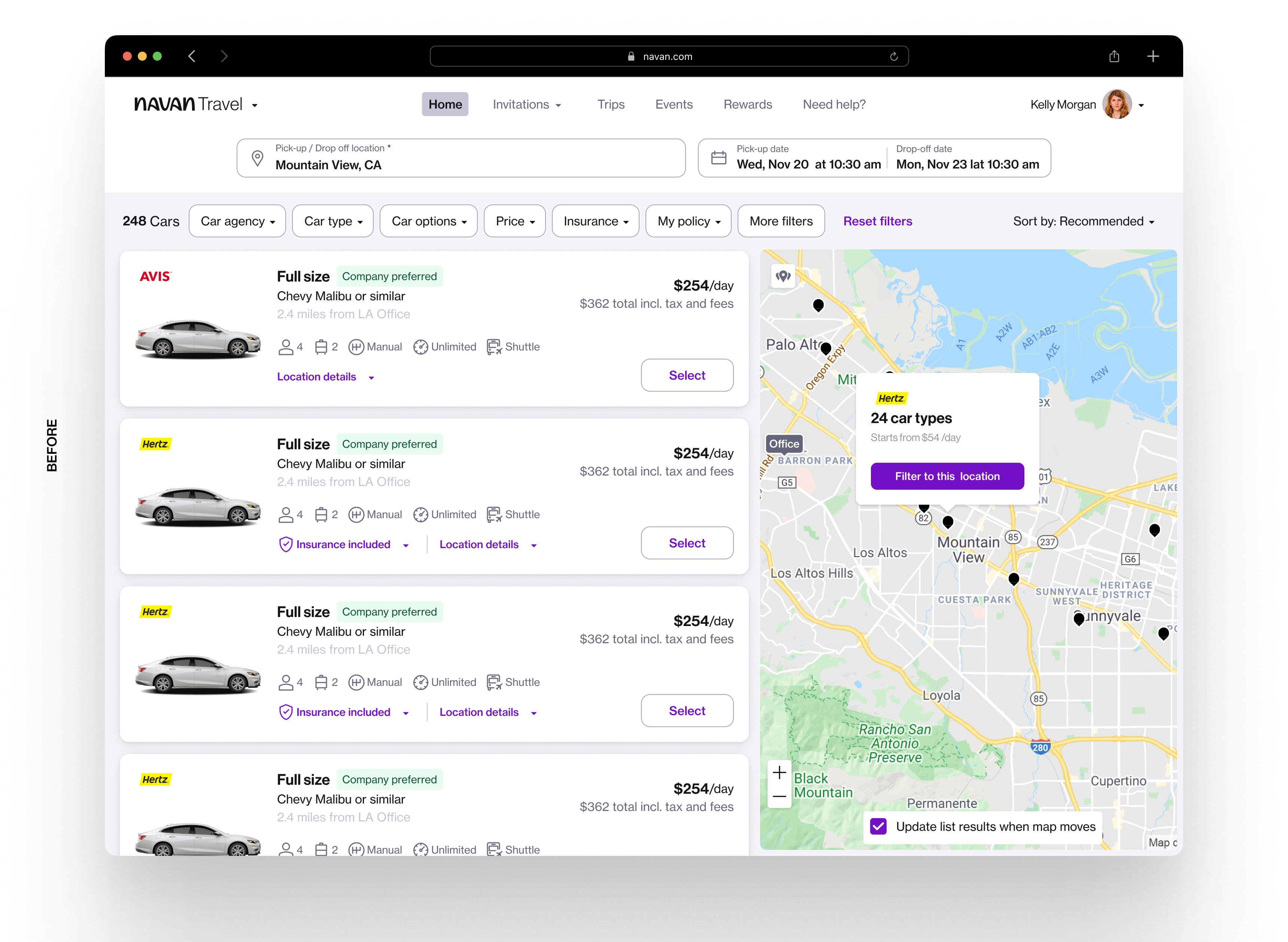 Cars_comparison_before