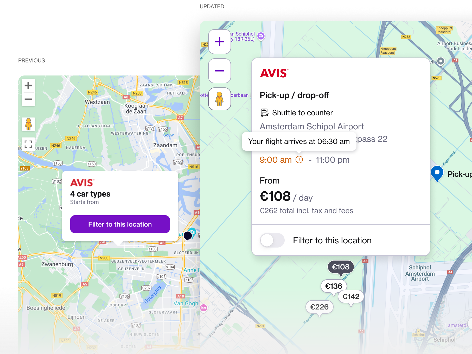 Cars_design_phase_1-2 Cars_design_phase_1-2