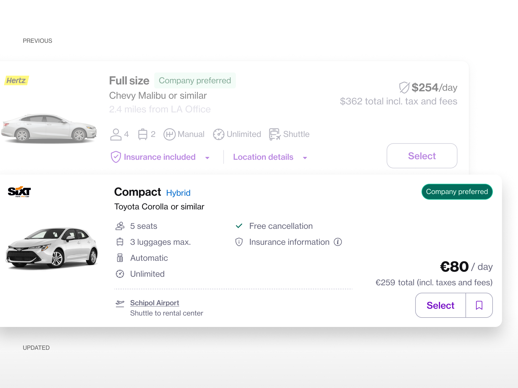 Cars_design_phases_2 Cars_design_phases_2