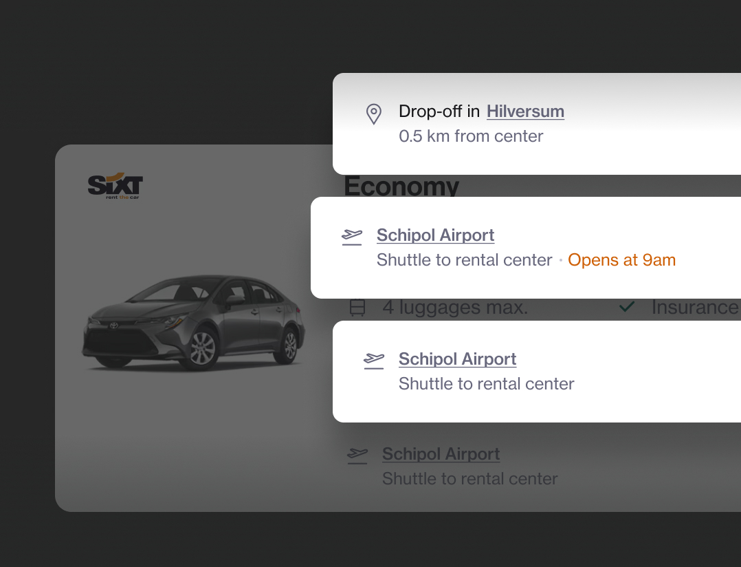 Cars_element_1 Cars_element_1