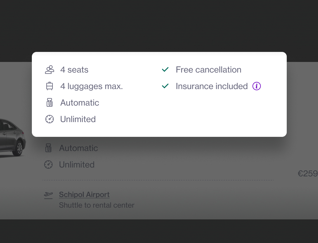Cars_element_2 Cars_element_2