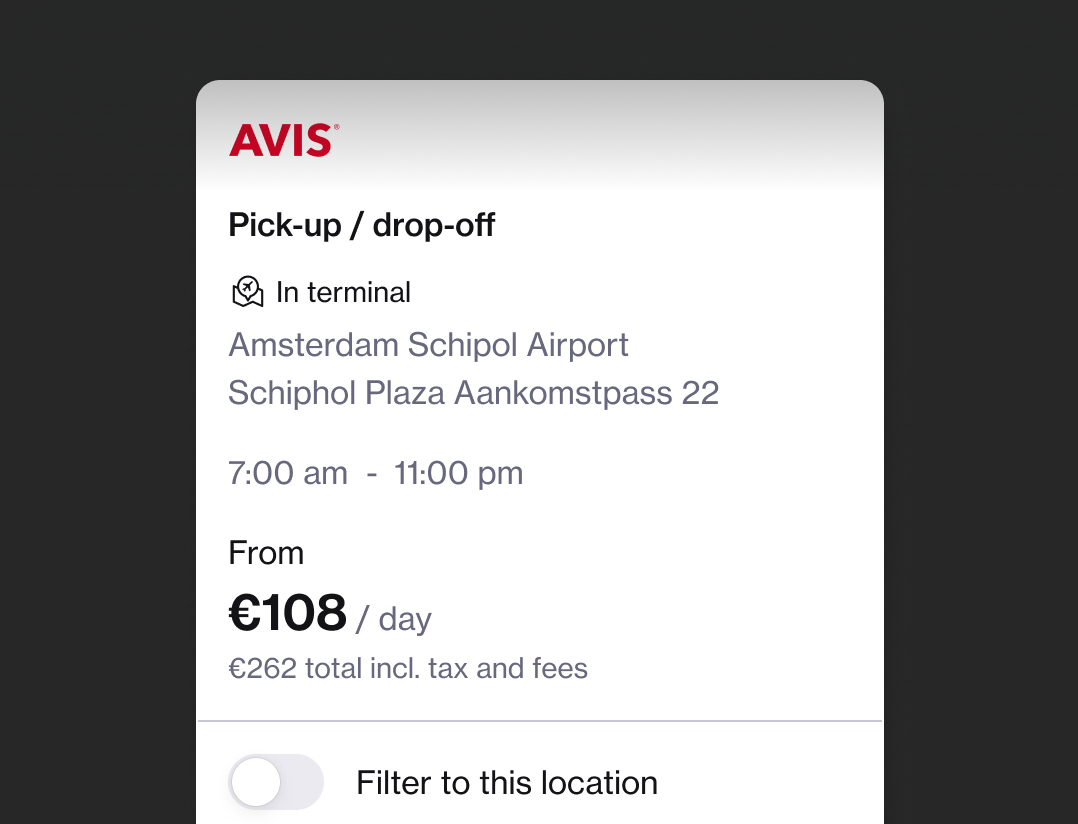 Cars_element_3 Cars_element_3