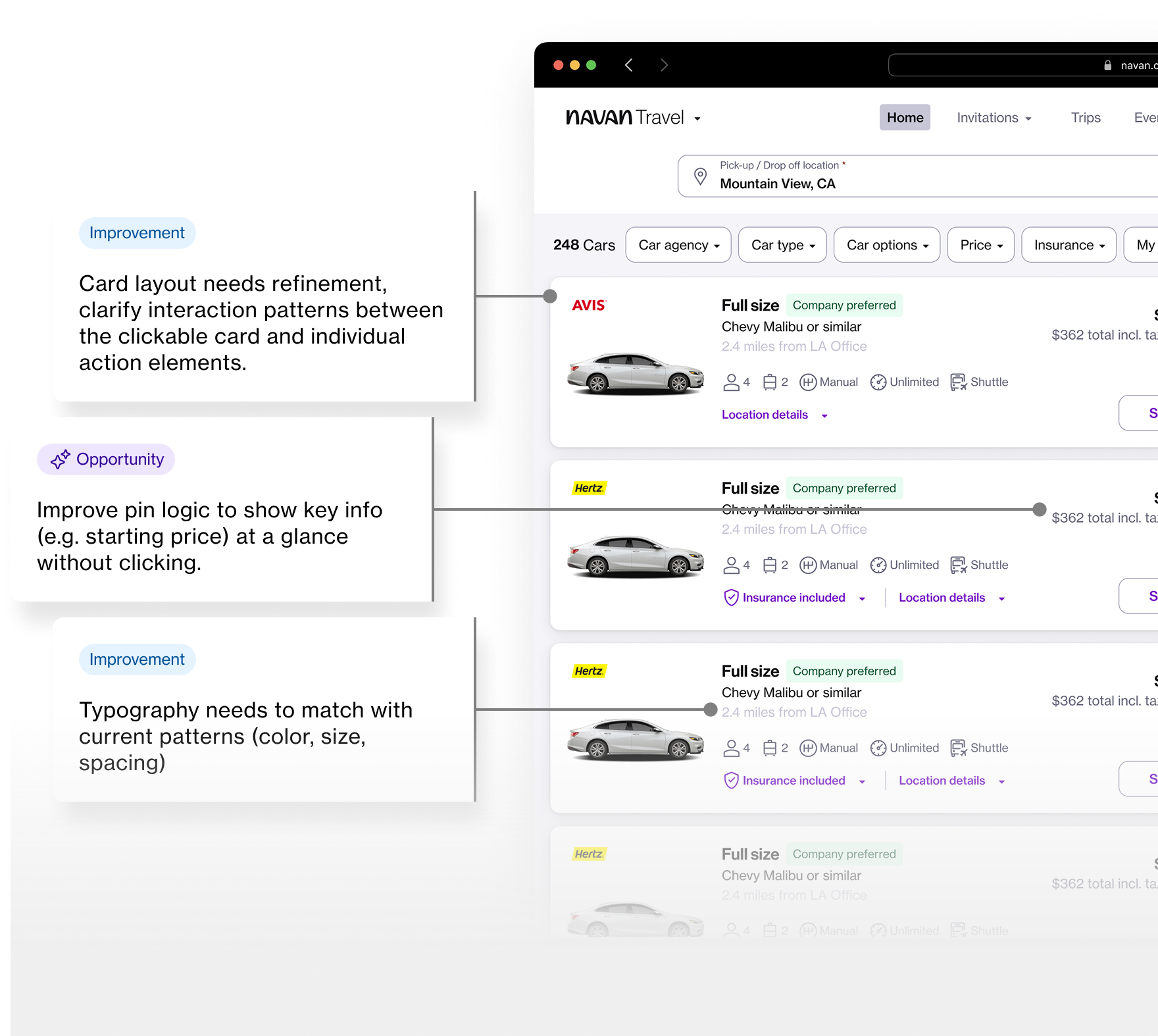 Cars_research Cars_research