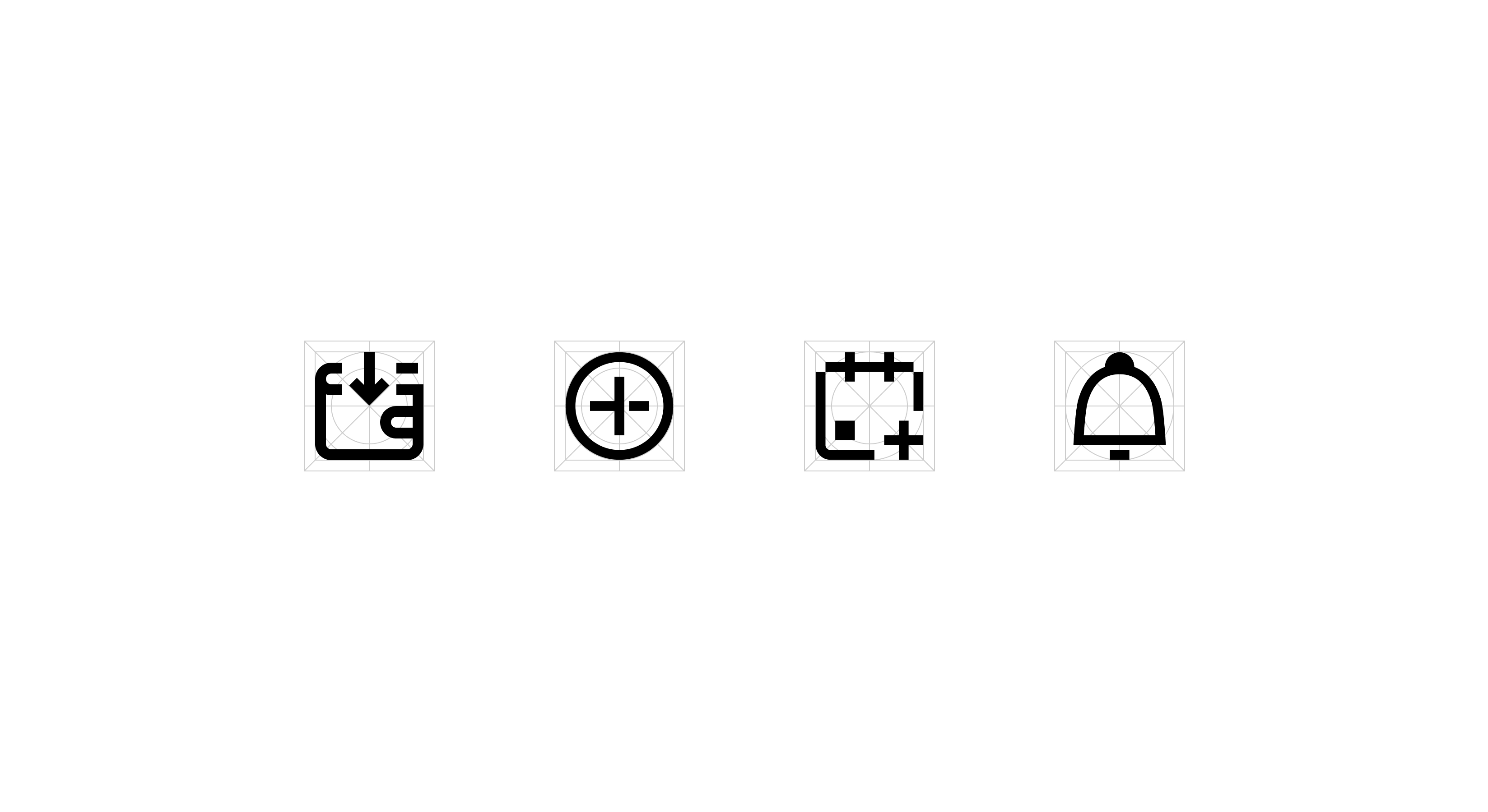 KTL_ICN_w KTL_ICN_w