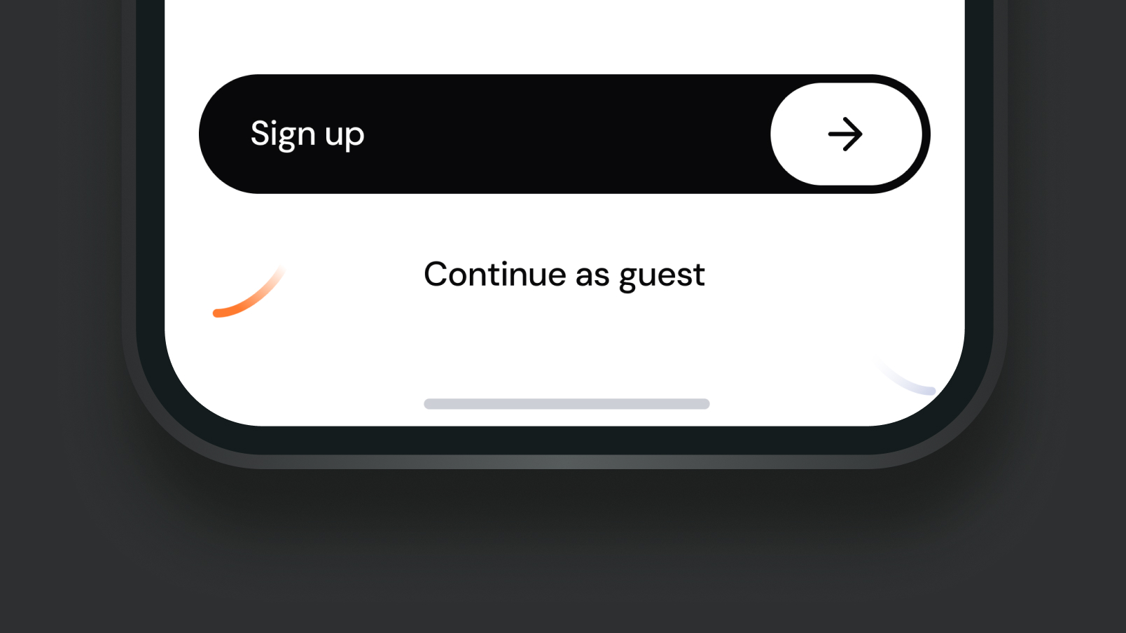 Simplifying celebrations through seamless event planning